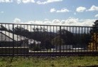 Black Hill NSWaluminium-balustrades-197.jpg; ?>