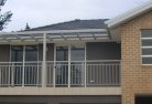 Black Hill NSWaluminium-balustrades-204.jpg; ?>